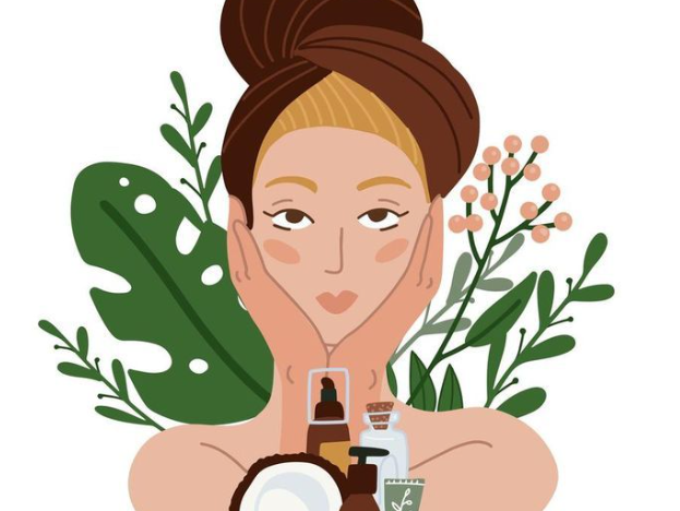 Why Vegan Skincare Is More Than a Trend – It’s a Lifestyle