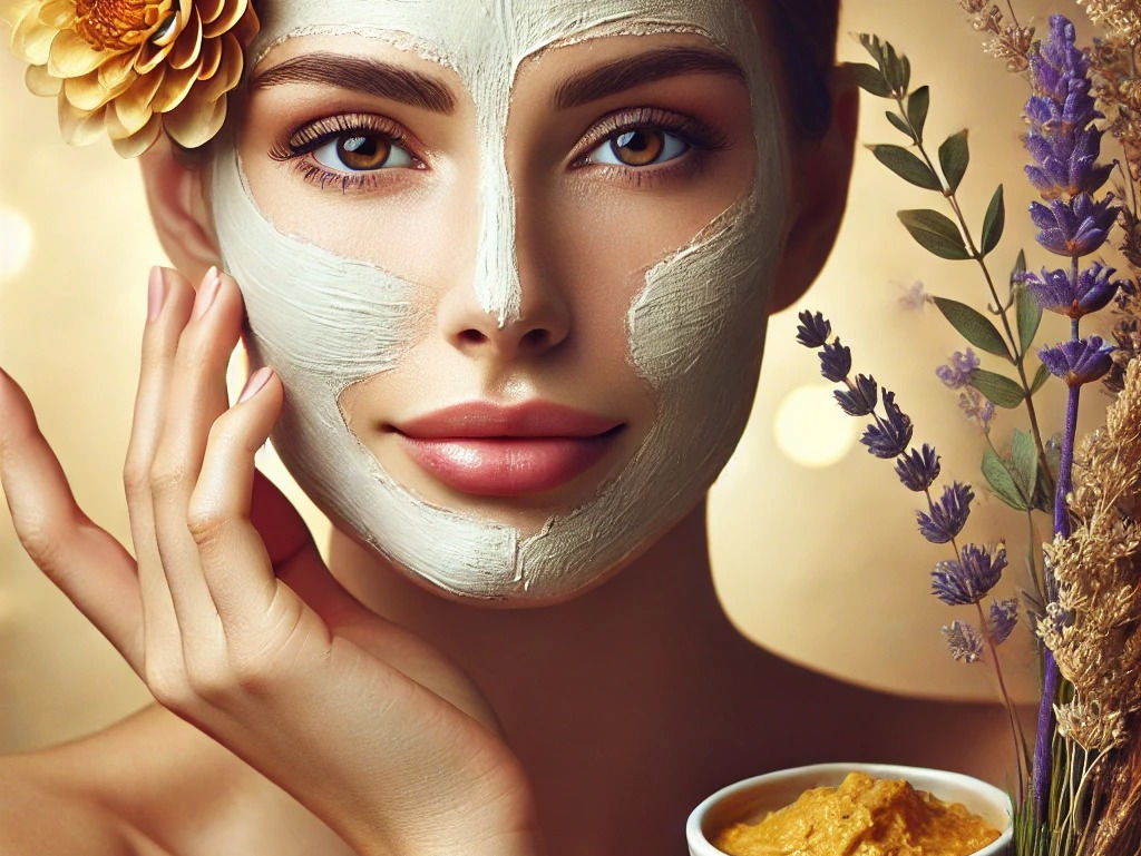 How Stress Affects Your Skin and Face Care Tips to Combat It