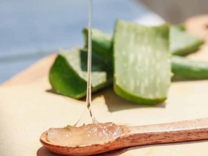 The Future of Beauty is Natural: Here's Why