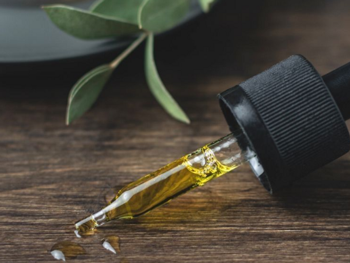 How to Read Beauty Labels: What to Look For and What to Avoid?