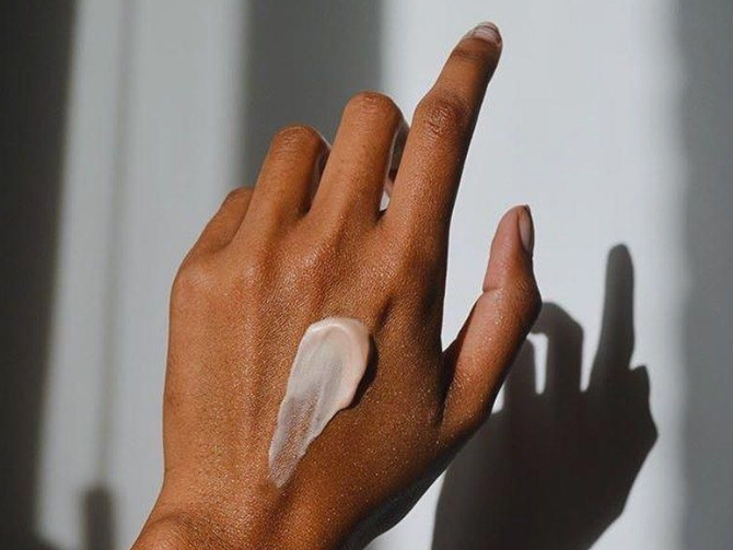 The Beauty Revolution: Embracing Vegan and Cruelty-Free Products