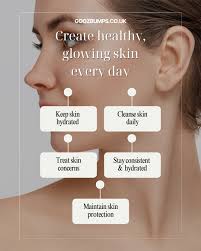 Tired of Your 10-Step Routine? Your Skin Probably Is Too