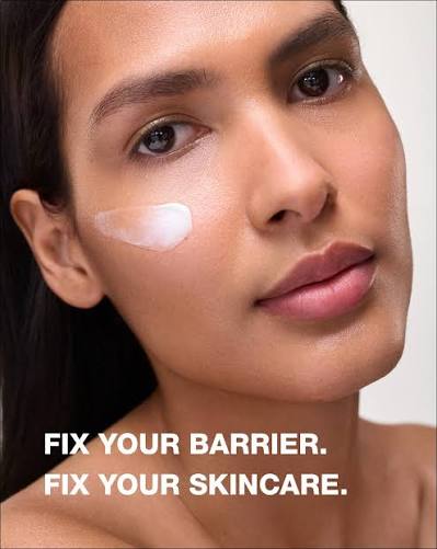 Is Your Skin Barrier Damaged? 7 Warning Signs You Shouldn't Ignore